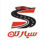 من وكيل معتمد