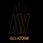 من وكيل معتمد