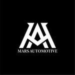 من وكيل معتمد