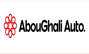 ابو غالي اوتو 