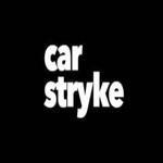 من وكيل معتمد