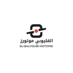 من وكيل معتمد