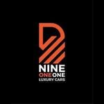 من وكيل معتمد