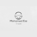 من وكيل معتمد