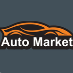 من وكيل معتمد