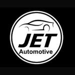 من وكيل معتمد