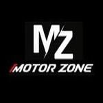 من وكيل معتمد