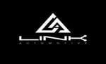 Dealer Tag