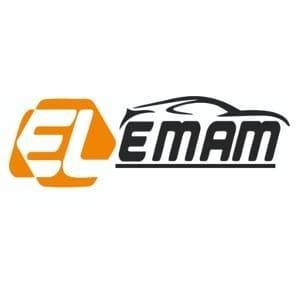 Auto Al Emam