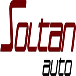 من وكيل معتمد