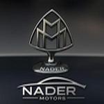 من وكيل معتمد