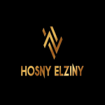 من وكيل معتمد