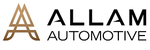 Dealer Tag