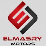 من وكيل معتمد