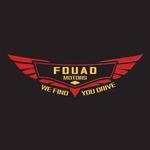 من وكيل معتمد