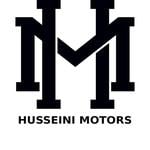 Dealer Tag