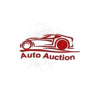Auto Auction