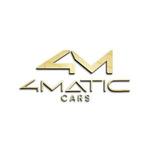 من وكيل معتمد