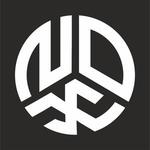 من وكيل معتمد