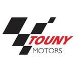 من وكيل معتمد