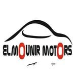 من وكيل معتمد