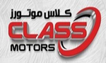 Dealer Tag