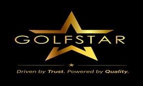 Golf Star