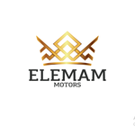 من وكيل معتمد