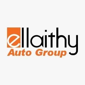 Ellaithy Auto Group