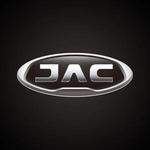 من وكيل معتمد