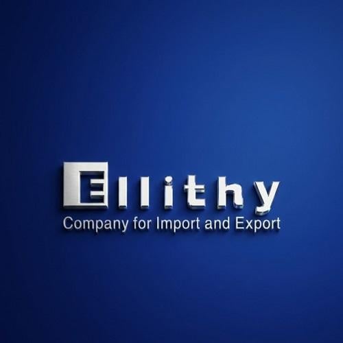 Ellithy Company