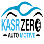 من وكيل معتمد