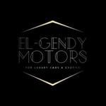 من وكيل معتمد