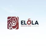 من وكيل معتمد