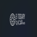 من وكيل معتمد