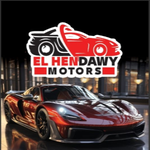 Elhendawy motors