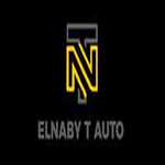 من وكيل معتمد