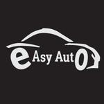 من وكيل معتمد