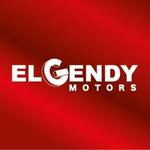 من وكيل معتمد