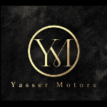 من وكيل معتمد