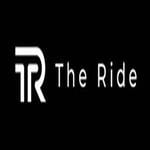 من وكيل معتمد