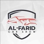 من وكيل معتمد