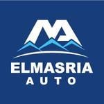 من وكيل معتمد