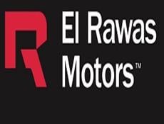 El Rawas Motors