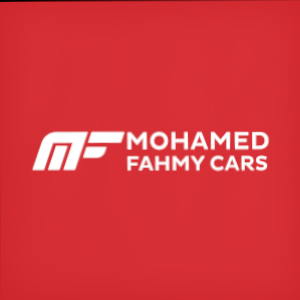 Mohamed Fahmy Cars