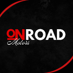 من وكيل معتمد