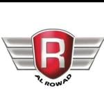 من وكيل معتمد