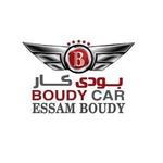 من وكيل معتمد