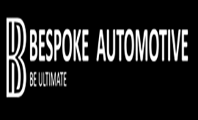 BESPOKE AUTOMOTIVE