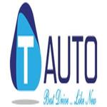 من وكيل معتمد